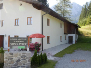 anno Tyrol